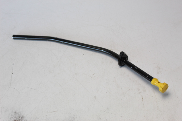 63P-15362-00-00 Yamaha 2004-2008 Oil Level Plug 150 HP