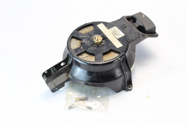 73342A4 Mercury 1975-1977 Recoil Starter 7.5 9.8 HP 1 YEAR WARRANTY