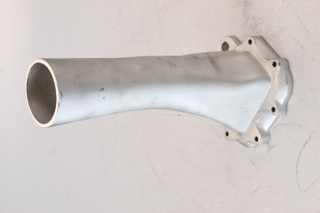 3A3023110 Nissan Tohatsu 1986 Exhaust Pipe 70 HP