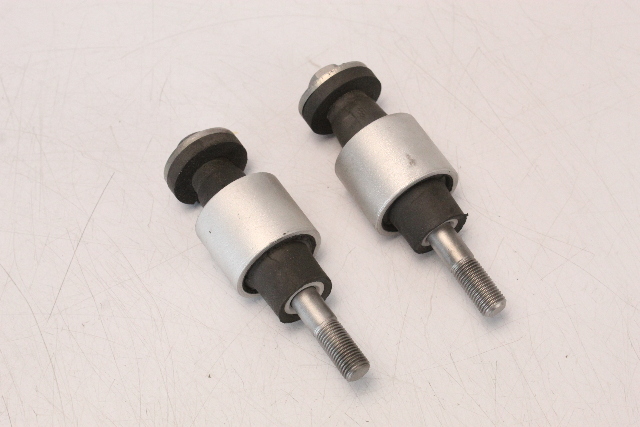 353613010 Nissan Tohatsu 2002 Upper Rubber Mount Set 50 60 70 HP