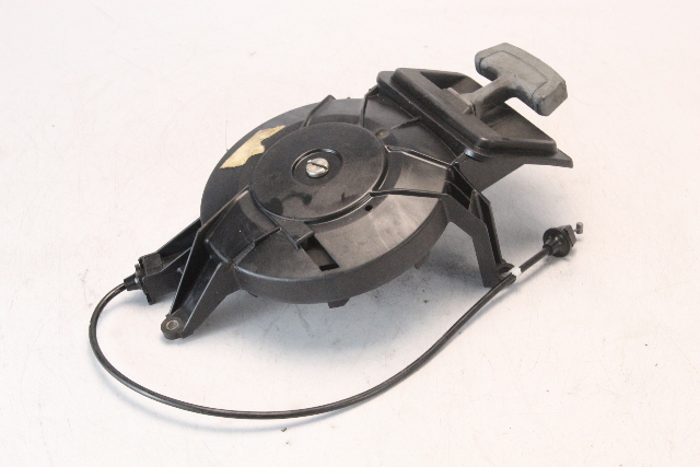 339037 435741 Johnson Evinrude 1993-01 Rewind Recoil Starter 5 6 8 HP 1 YEAR WTY