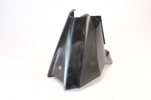 896116T Mercury 2006-2010 Skirt 25 30 HP EFI 4 Stroke 3 Cylinder
