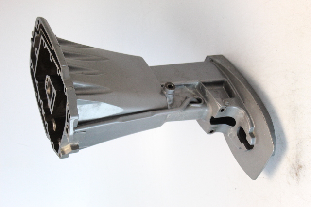 Mercury 1995 - 1998 Long Driveshaft Housing Midsection 25 40 45 50 HP 4 cyl