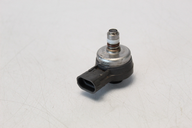 884595A01 Mercury Optimax 2000-12 Air Injector 75 90 115 125 + HP DFI 1 YR WTY