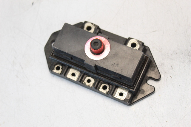 986281 3853946 OMC/Volvo 1994-98 Relay & Circuit Breaker 3.0 4.3 5.0+ L 1 YR WTY