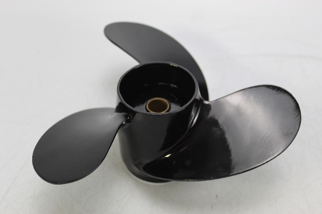 NEW✨OLD STOCK Nissan Tohatsu RH Standard 7.9 X 6 Propeller Aluminum 4 & 5 6 HP