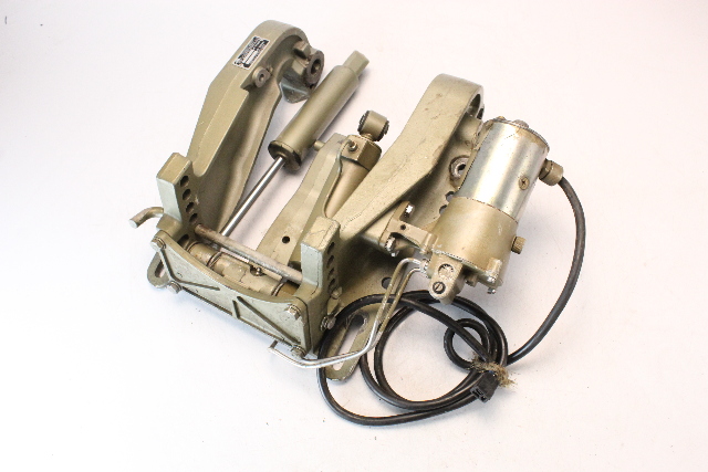 Johnson Evinrude 1968-1977 Power Trim & Tilt 65-135 HP 1 YEAR WARRANTY