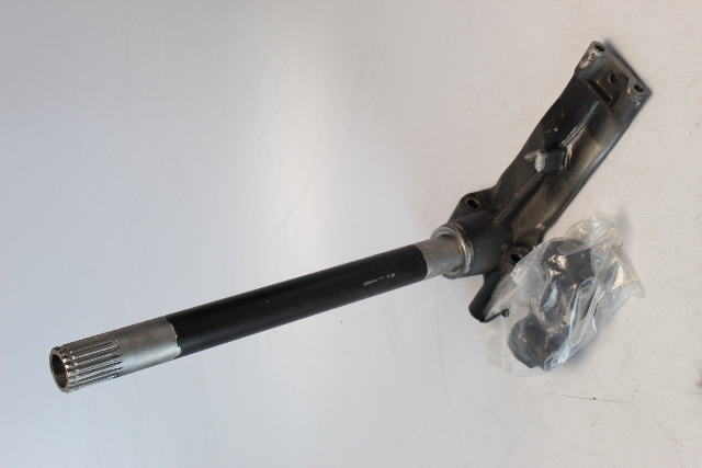 67706A56 67706A55 Mercury Mariner 1976-98 Steering Arm 105 135 140 150 175+ HP
