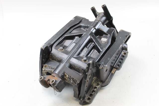 Mercury 1992 - 1997 1998 Complete Swivel 105 135 140 150 175 +  HP