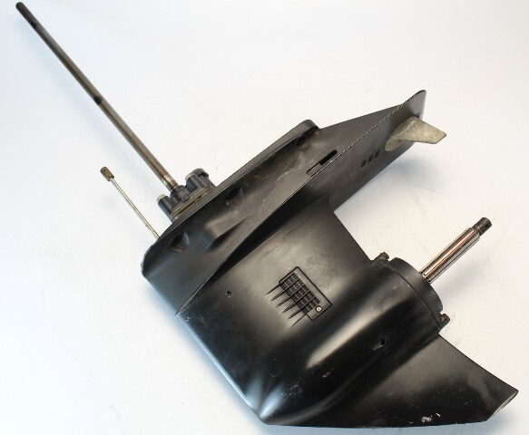 Nissan Tohatsu MD50B2 2003 & UP Lower Unit 20” 40-50 HP 6 MONTH WARRANTY