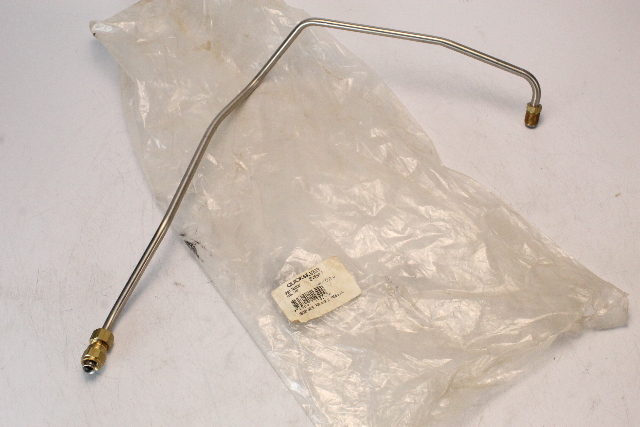 147971 Mercury Mercruiser 1983-98 Quicksilver Fuel Line 2.5 3.0 L NEW OLD STOCK