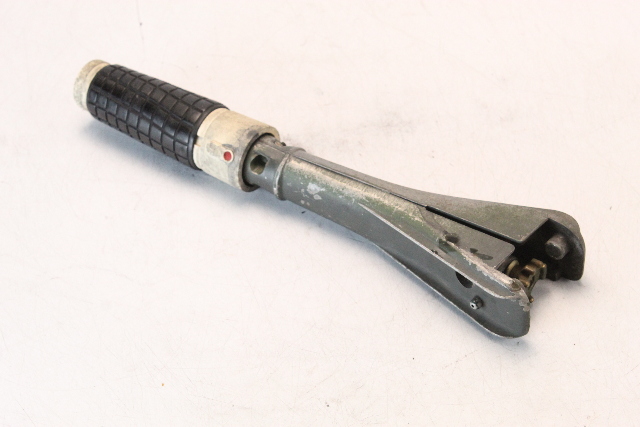 318214 312858 386266 Johnson Evinrude 1968-1972 Tiller Handle 6 18 20 25 HP