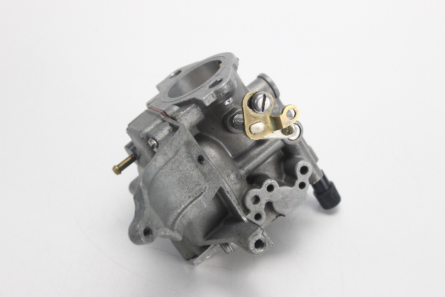 Johnson Evinrude 1994 1995 1996 Carburetor 25 & 28 HP READY FOR REBUILD!