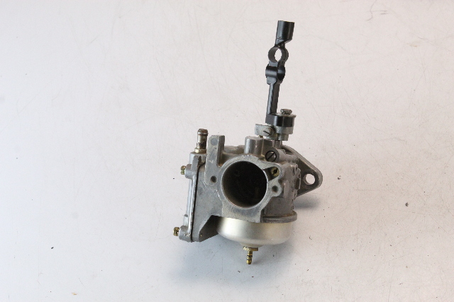 WMA-7-3B Mercury 1989-1997 Carburetor Set 40 45 HP 4 Cylinder