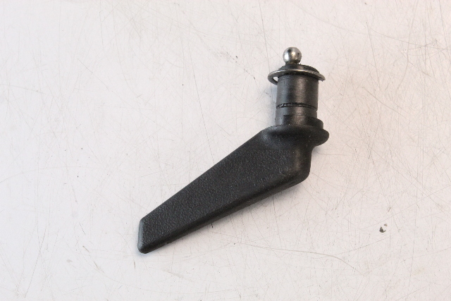 431962 Johnson Evinrude 1989-1998 Tilt Assist Lever 35 40 48 50 HP OEM
