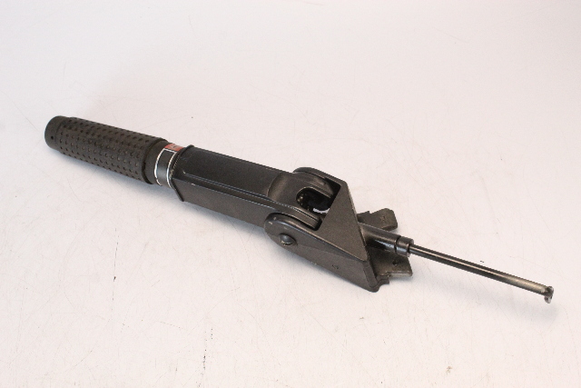 FA456137 Mercury Force 1976-91 Tiller Handle 6 7.5 8 9.9 10 12 15 20 25 + HP
