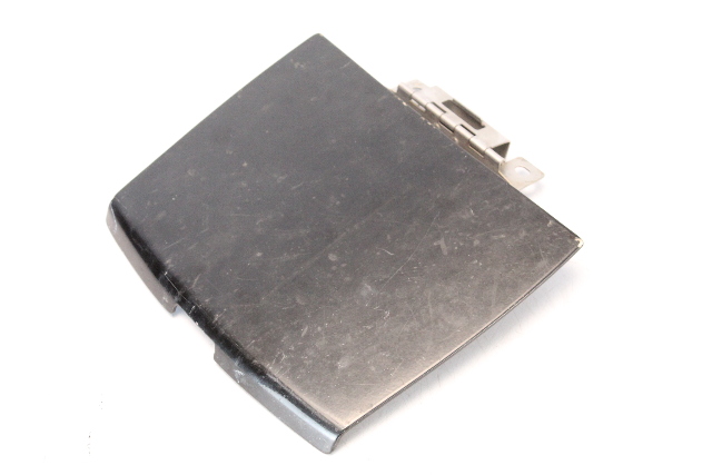 821912A3 Mercury Trap Door 65 75 80 90 100 115 125 HP