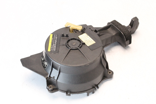 F4-04130000 Coleman Recoil Starter 5 HP 1 YEAR WARRANTY
