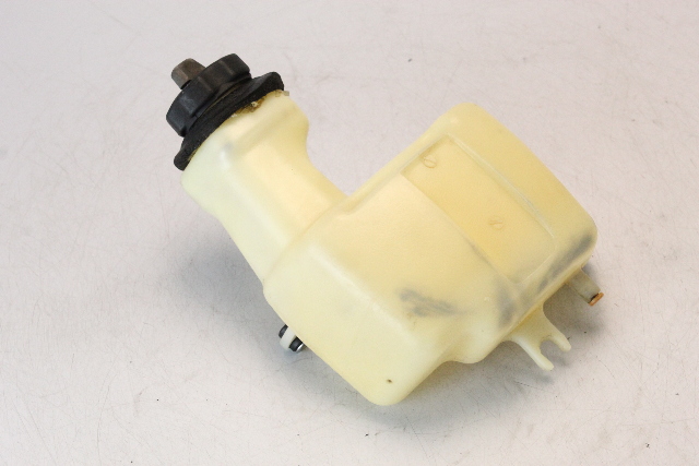 F4-04120001 Coleman Internal Fuel Tank 5 HP