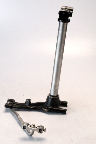 99661A35 881914T01 Mercury 1988-2004 Swivel Pin & Yoke 70 75 80 90 100 + HP