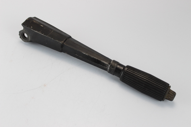 Mercury 1975 1976 1977 Tiller Handle 4 4.5 6 7.5 9.8 20 40 HP 2 Cyl 2 Stroke
