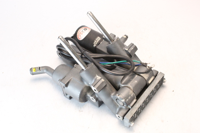 99659A22 41493A4 Mercury Mariner 1982-1993 Power Trim 45 70 75 80 + HP 1 YR WTY