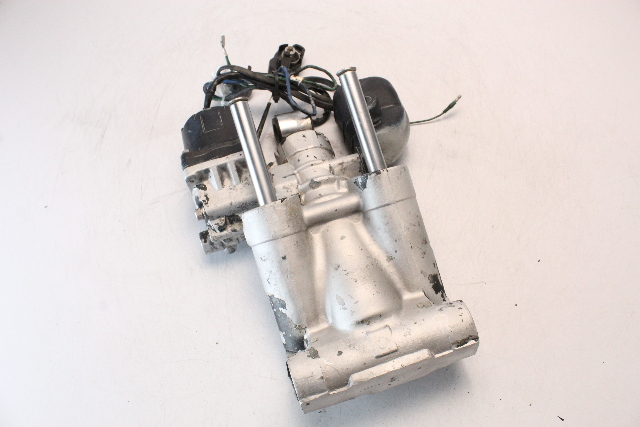438528 434395 Johnson 1993 & Up Fastrac Hydraulic Power Trim 90 115+HP 2 YR WTY