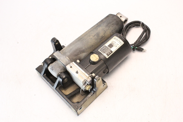 Mercury 1988 & UP Power Tilt Trim Lift 75 90 100 115 120 125 HP 1 YEAR WARRANTY
