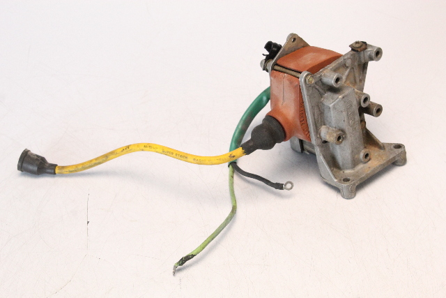 2983A5 46307 Mercury Kiekhaefer 1970-77 Ignition Coil 115 135 150 HP 1 YR WTY