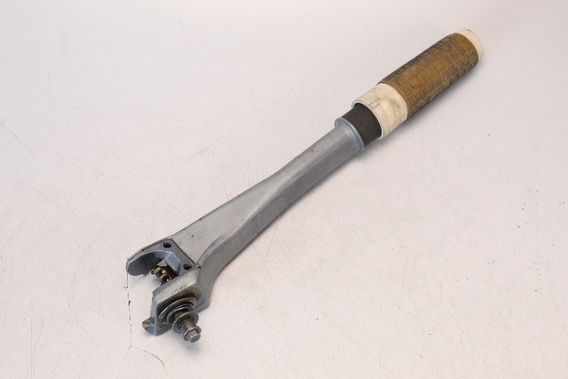 322133 393556 Johnson Evinrude 1975-1984 Tiller Handle 9.9 15 HP