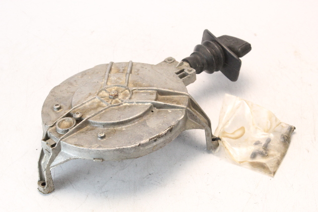 383908 Johnson Evinrude 1968-70 Recoil Starter 18 20 25 HP 1 YEAR WARRANTY