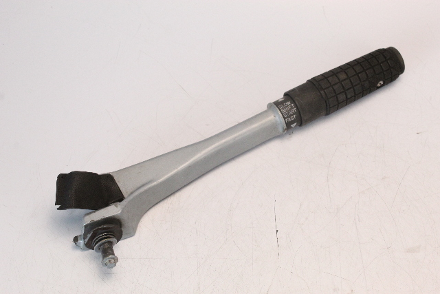 322133 319034 Johnson Evinrude 1975-1984 Tiller Handle 9.9 15 HP