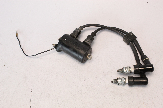 30500-881-004 Honda Pre 1997-07 Ignition & Primary Coil  7.5 10 HP 1 YR WARRANTY