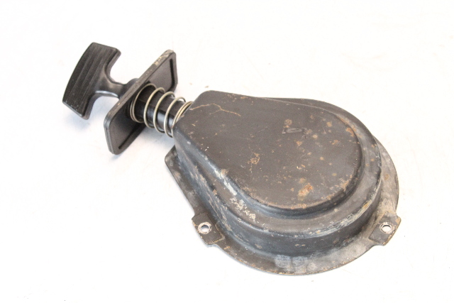 18100-96001 Suzuki 1977-1979 Recoil Starter 2 3.5 4 4.5 5 9 + HP HP DT 1 YR WTY