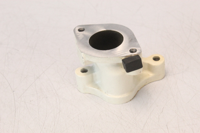 5032720 Johnson Evinrude 2002-2004  Inlet Manifold  9.9 10 15 HP 2 Cylinder