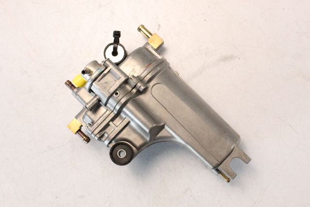 Mercury 2006 2007 - 2010 Vapor Separator 25 30 HP 3 Cyl 4 Stroke EFI 1 YEAR WTY