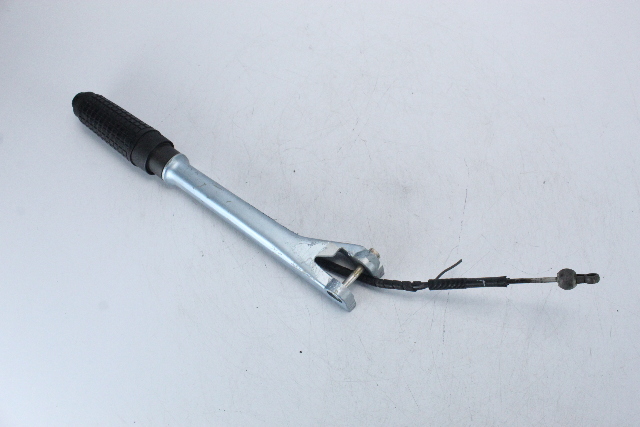 Johnson Evinrude 1986 1987 1988 - 1992 Steering Handle 9.9 15 20 25 30 35 HP