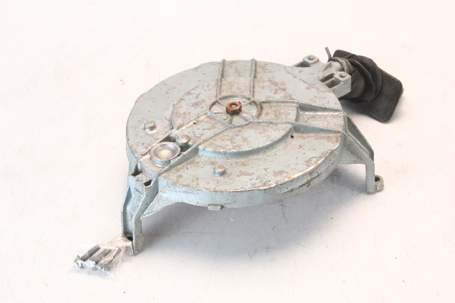 383908 277435 Johnson Evinrude 1968-70 Recoil Starter 18 20 25 HP 1 YR WARRANTY