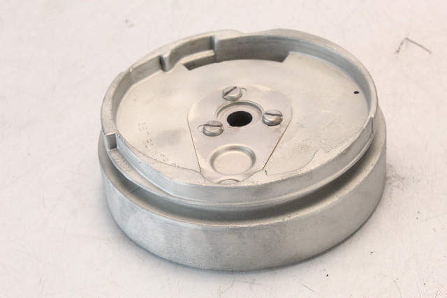 580218 C# 580203 Johnson Evinrude 1961 Flywheel 10 HP