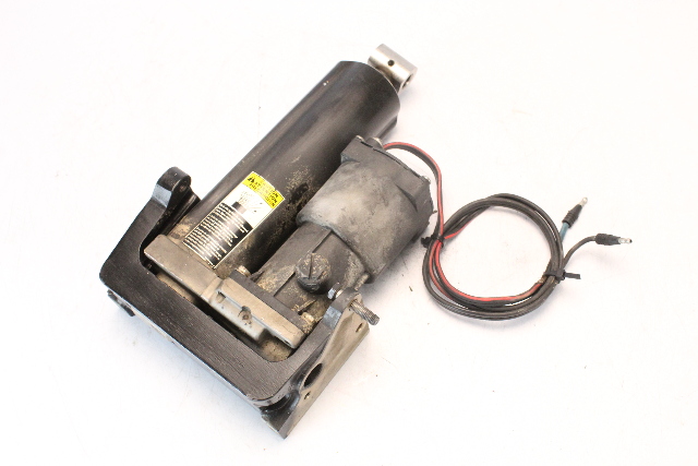 TESTED Mercury 1989-1998 Trim Pump 40 50 55 60 HP 1 YEAR WARRANTY