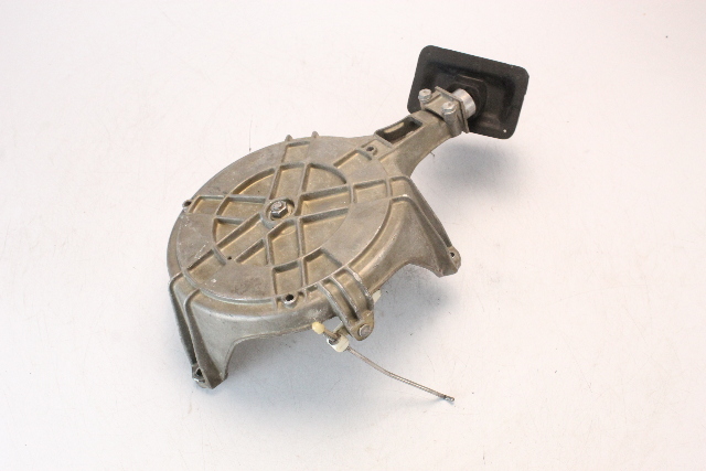 345050001M Nissan Tohatsu Recoil Starter 25 HP 1 YEAR WARRANTY