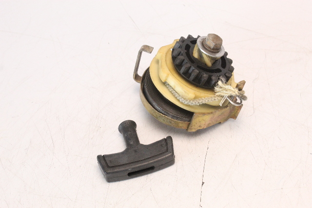 389355 391451 318939 Johnson Evinrude 1978 Rewind Starter 9.9 15 HP
