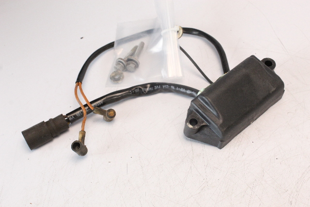 582880 396141 Johnson Evinrude 1985 Power Pack 6 8 9.9 15 20 25 +HP 1 YR WTY OEM