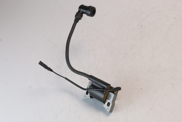 30500-ZV0-023 Honda Pre-1997-1998 Ignition Coil 2 HP 1 YEAR WARRANTY