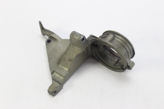 OEM Johnson Evinrude 1973 1974 1975 1976 Starter Motor Bracket 25 HP 2 Cylinder