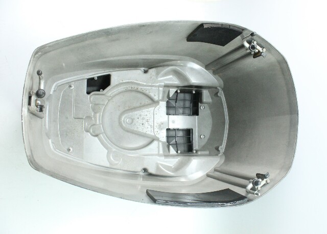 2003-2007 Yamaha VMAX HPDI Top Cowl Hood Upper Cowling | 225