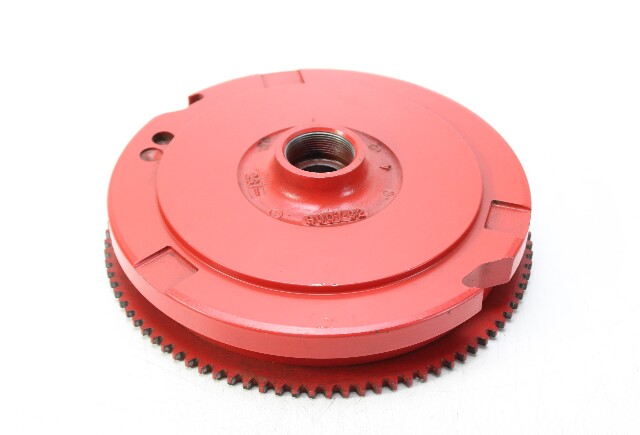859234T30 9008A16 878226T12 Mercury 1987 - 1993 Flywheel 92 Teeth 70 75 80 90 HP