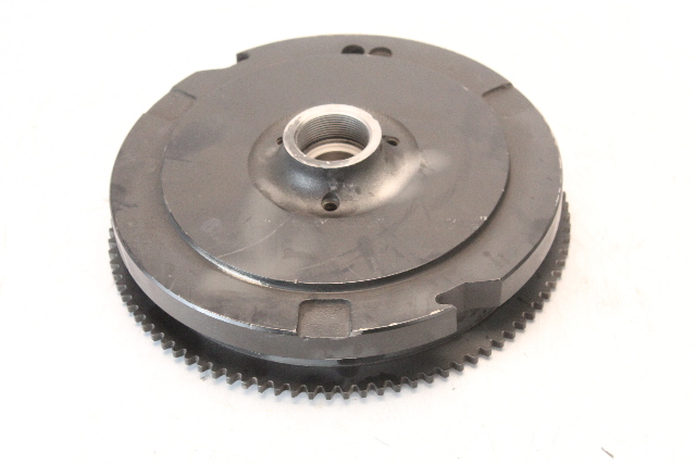 859234T30 9008A16 878226T12 Mercury 1987-1993 Flywheel 70 75 80 90 HP 92T