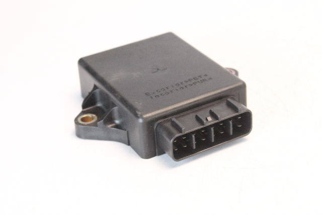 30400-ZW8-003 Honda 2001-07 & Up Ignition Control Module CDI Unit 8 HP 1 YR WTY
