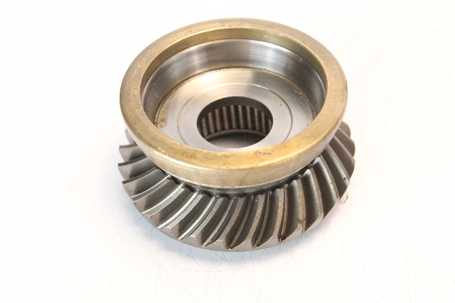 807438A5 Mercury Mercruiser 1988-1995 Gear & Bearing for Bravo 1 2 & 3 29T